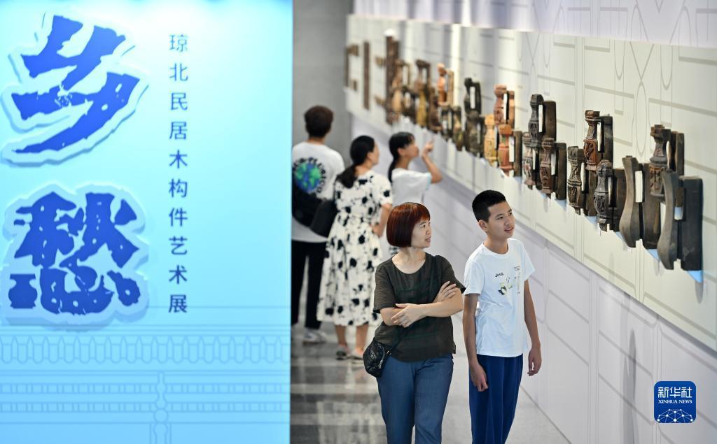 金钱豹vip贵宾一相信